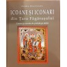 Icoane si iconari din Tara Fagarasului