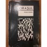 Orasul