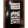 Casa cu coloane