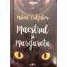 Maestrul si Margareta