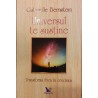 Universul te sustine