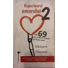 Repertoarul amorului 2