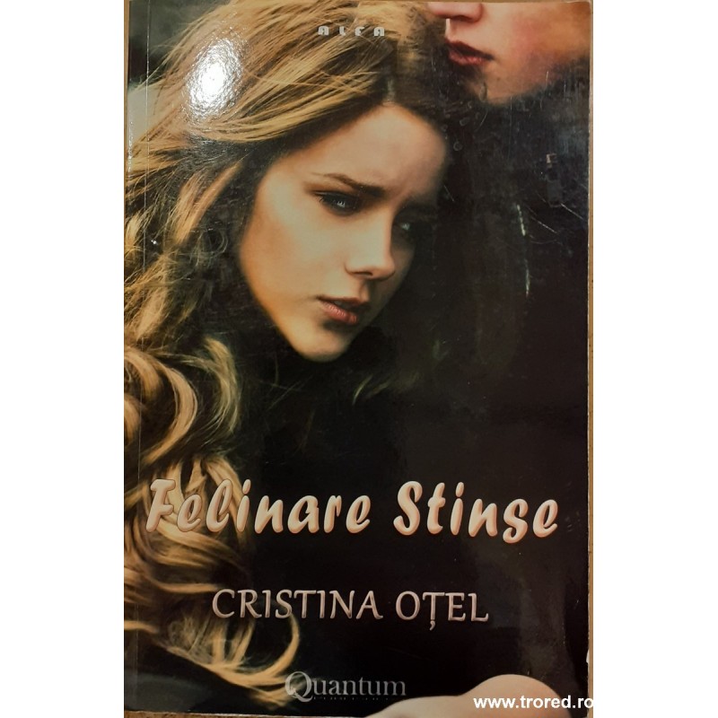 Felinare stinse