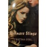 Felinare stinse