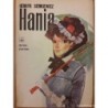 Hania