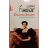 Doamna Bovary