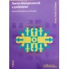 Teoria interpersonala a psihiatriei
