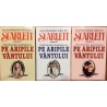 Scarlett 3 volume