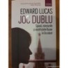 Joc dublu