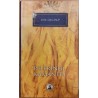 Pelerinul Kamanita. Colectia Nobel 27