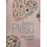 Despre inima si alte eseuri