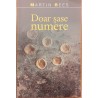 Doar sase numere
