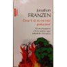 Ce-ar fi sa nu ne mai prefacem?