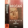 Romania in deriva