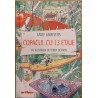 Copacul cu 13 etaje