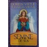 Semne de sus