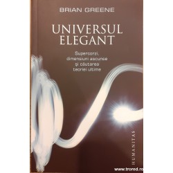 Universul elegant