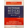 Dictionar medical ilustrat de la A la Z. Volumul 1 A - AUR
