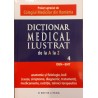 Dictionar medical ilustrat de la A la Z. Volumul 4 DEN-ENT