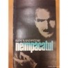 Neimpacatul