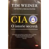CIA O istorie secreta