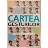 Cartea gesturilor