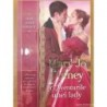 Aventurile unei lady. Volumul 5 Lorzii pierduti