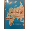 Prizonierii geografiei