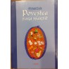 Povestea fara sfarsit