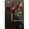 Madame Bovary