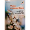 Viata exponentiala