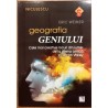 Geografia geniului