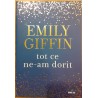 Tot ce ne-am dorit