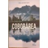Coborarea