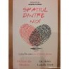 Spatiul dintre noi. Locul in care ne cladim iubirea