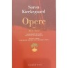 Opere 2/2 Kierkegaard