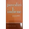 Povestiri indiene / Colectiile Cotidianul 90