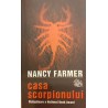 Casa scorpionului