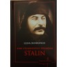 Iosif Vissarionovici Djugasvili Stalin