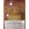 Ganduri catre sine insusi