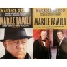 Marile familii 2 volume