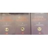 Istoria romanilor 3 volume