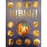 Biblia ilustrata