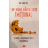 Capcanele mancatului emotional