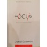 Focus Motivatia ascunsa a performantei