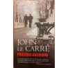 Prietenie absoluta