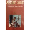 Pivnitele Vaticanului Andre Gide