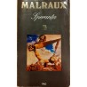 Speranta Andre Malraux