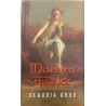 Maestra runelor