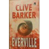 Everville Clive Barker